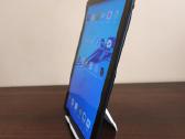Huawei Media Pad T5 planšetinis - nuotraukos Nr. 2