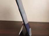 Huawei Media Pad T5 planšetinis - nuotraukos Nr. 3
