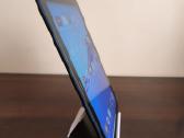 Huawei Media Pad T5 planšetinis - nuotraukos Nr. 4