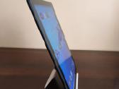 Huawei Media Pad T5 planšetinis - nuotraukos Nr. 5