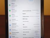 Huawei Media Pad T5 planšetinis - nuotraukos Nr. 6
