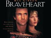 James Horner - Braveheart (Original Soundtrack)
