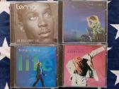R&b, Rap, Soul, Funk CD - nuotraukos Nr. 16