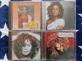 R&b, Rap, Soul, Funk CD - nuotraukos Nr. 9
