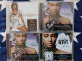 R&b, Rap, Soul, Funk CD - nuotraukos Nr. 11