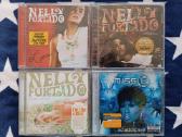 R&b, Soul, Funk, Pop Rap CD - nuotraukos Nr. 4