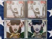 R&b, Soul, Funk, Pop Rap CD - nuotraukos Nr. 3