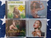 R&b, Rap, Soul, Funk CD - nuotraukos Nr. 14