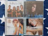 R&b, Rap, Soul, Funk CD - nuotraukos Nr. 13