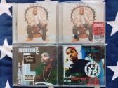 R&b, Soul, Funk, Pop Rap CD - nuotraukos Nr. 2