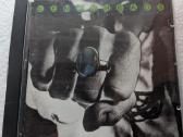 Lemonheads - Lovey (CD, Album)