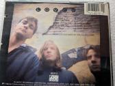 Lemonheads - Lovey (CD, Album) - nuotraukos Nr. 2