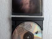 Lemonheads - Lovey (CD, Album) - nuotraukos Nr. 3