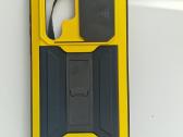 Samsung S22 Ultra atsparus smūgiams dėklas - nuotraukos Nr. 4