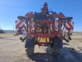Hardi Commander 4200 l. 27-28 m. - nuotraukos Nr. 3