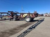 Hardi Commander 4200 l. 27-28 m. - nuotraukos Nr. 5