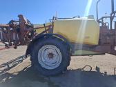 Hardi Commander 4200 l. 27-28 m. - nuotraukos Nr. 7