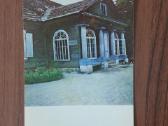 Atviručių komplektas - Telšiai - nuotraukos Nr. 5