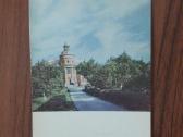 Atviručių komplektas - Telšiai - nuotraukos Nr. 6
