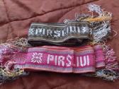 Juosta piršliui ir sveikinimas - nuotraukos Nr. 2