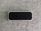 Leap Motion Controller (lm-010) - nuotraukos Nr. 2