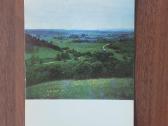 Atviručių komplektas - Telšiai - nuotraukos Nr. 7