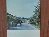 Atviručių komplektas - Telšiai - nuotraukos Nr. 11
