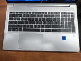 Probook 15.6 Fhd Ips i7-1355u 16gb 512gb 19% - nuotraukos Nr. 2