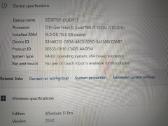 Probook 15.6 Fhd Ips i7-1355u 16gb 512gb 19% - nuotraukos Nr. 4