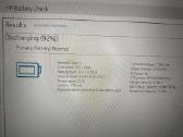 Probook 15.6 Fhd Ips i7-1355u 16gb 512gb 19% - nuotraukos Nr. 6