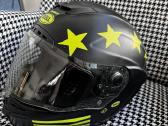 Bell Star Dlx Mips šalmas su fotochrominiu stiklu - nuotraukos Nr. 2