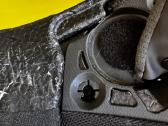 Bell Star Dlx Mips šalmas su fotochrominiu stiklu - nuotraukos Nr. 5