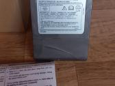Dyson sv06 21,6v - nuotraukos Nr. 2