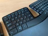 Ergonomiška klamicrosoft Sculpt Ergonomic Keyboard - nuotraukos Nr. 2