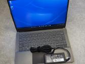 Dell Vostro 5391 13" i5-10210 / 8gb / 256ssd