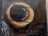 Dead Can Dance - A Passage In Time (CD, Comp)