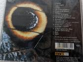 Dead Can Dance - A Passage In Time (CD, Comp) - nuotraukos Nr. 2