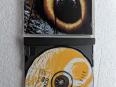Dead Can Dance - A Passage In Time (CD, Comp) - nuotraukos Nr. 3
