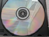 Dead Can Dance - A Passage In Time (CD, Comp) - nuotraukos Nr. 4