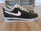 Nauji nike air force 1 kedai