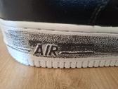 Nauji nike air force 1 kedai - nuotraukos Nr. 2