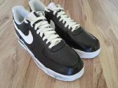 Nauji nike air force 1 kedai - nuotraukos Nr. 3
