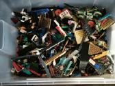Lego - nuotraukos Nr. 3