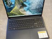 Asus Vivobook 15 i5-13420h / 16gb / 512ssd