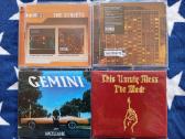 R&b, Soul, Funk, Rap. CD 2 - nuotraukos Nr. 4