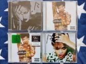 R&b, Soul, Funk, Rap. CD 2 - nuotraukos Nr. 2