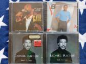 R&b, Rap, Soul, Funk CD 2 - nuotraukos Nr. 8