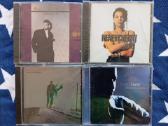 R&b, Rap, Soul, Funk CD 2 - nuotraukos Nr. 9
