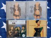 R&b, Soul, Funk, Rap. CD 2 - nuotraukos Nr. 7
