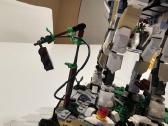 Lego Horizon Tallneck 76989 - nuotraukos Nr. 4